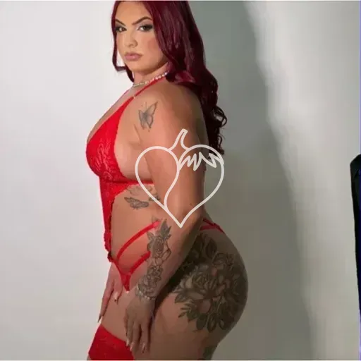 Capa de Ruby