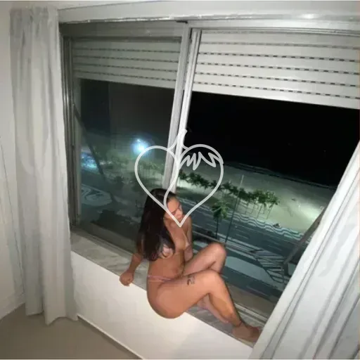 Avatar de rafaela