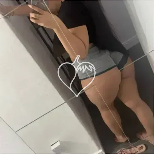 Yasmin Bittencour