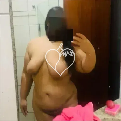 Vih