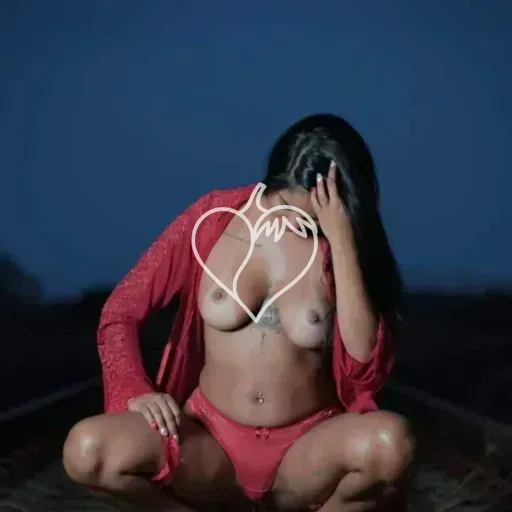 Tallyta