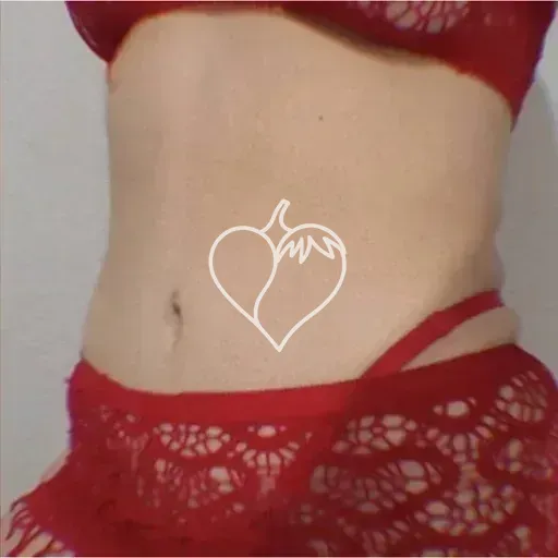 Capa de Rafaela Fernandes