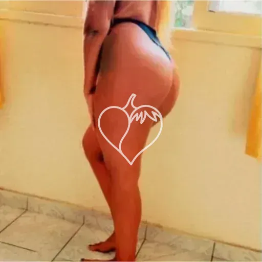 Rafaela Sodré