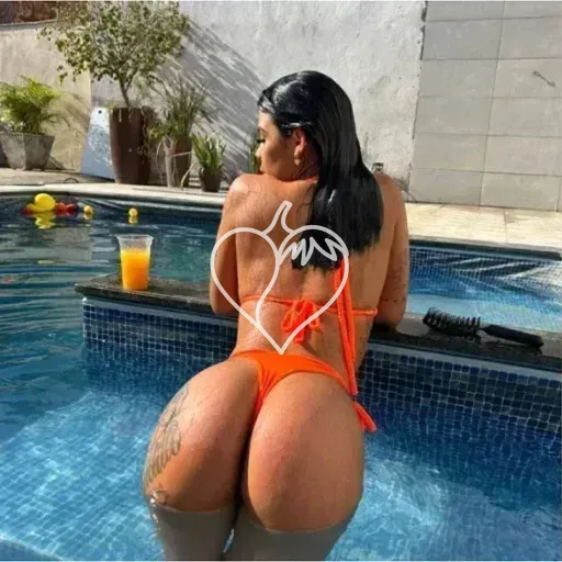 Yasmin