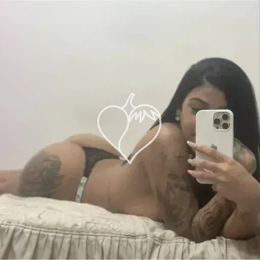 Yasmin