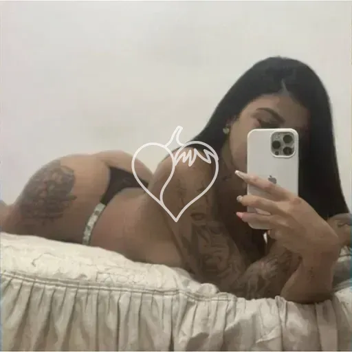 Yasmin