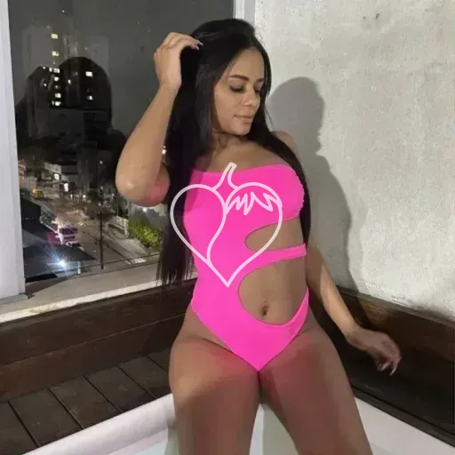 Sophia Avelar