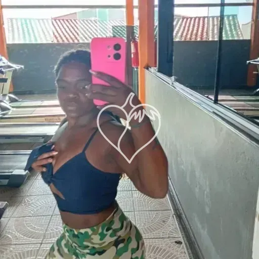 Hyara bonbon