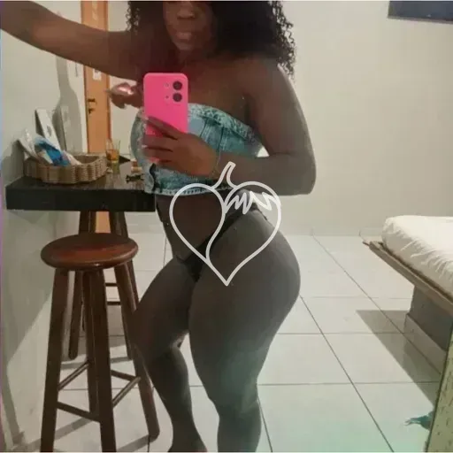 Foto de Hyara bonbon