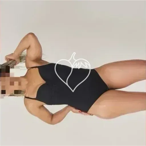 Foto de Fernanda