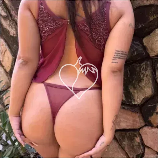 Graziela Santos