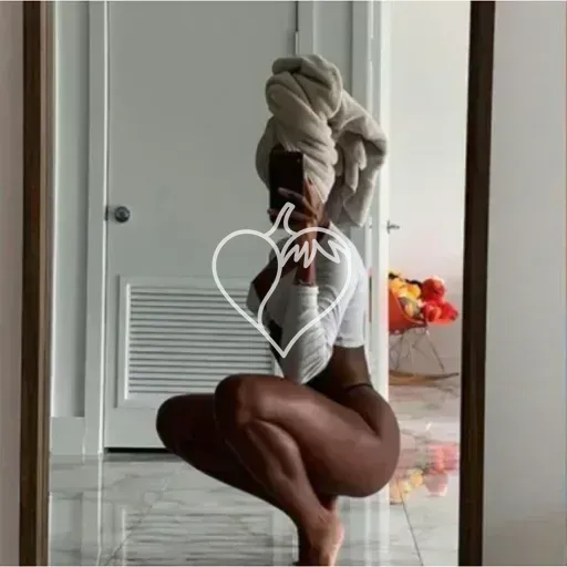Melzinhaa
