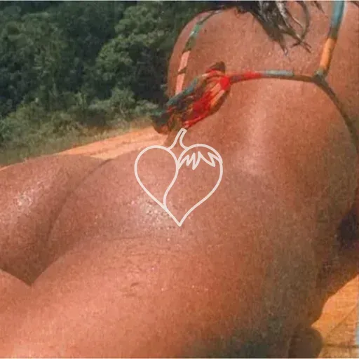 Melzinhaa