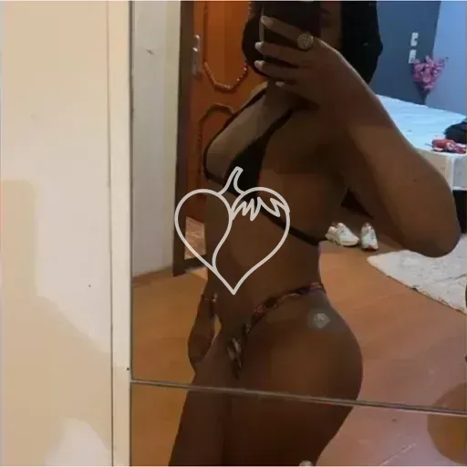 Carolzinhabastos