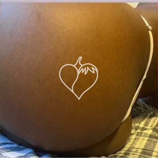 Foto de Carolzinhabastos