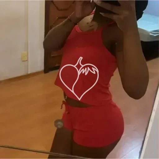 Carolzinhabastos