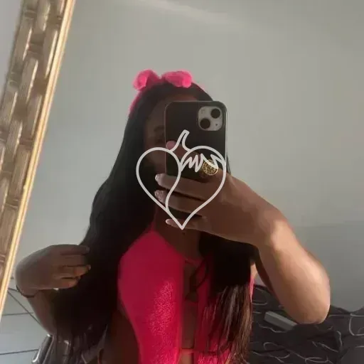 Carolzinhabastos