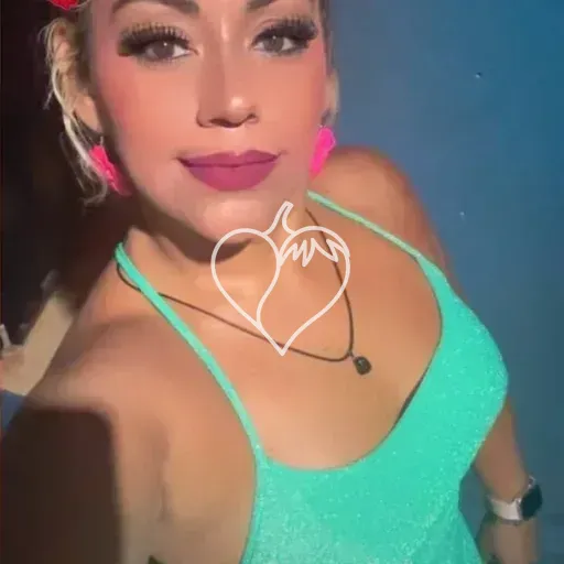 Anna Beatryz