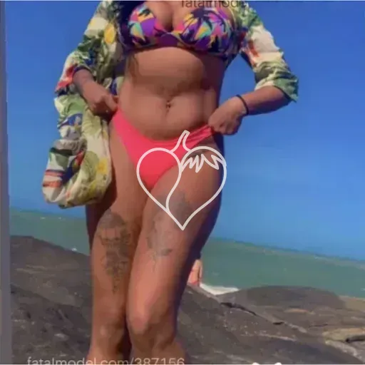 Foto de Bella morena