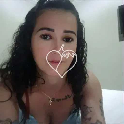 Leila