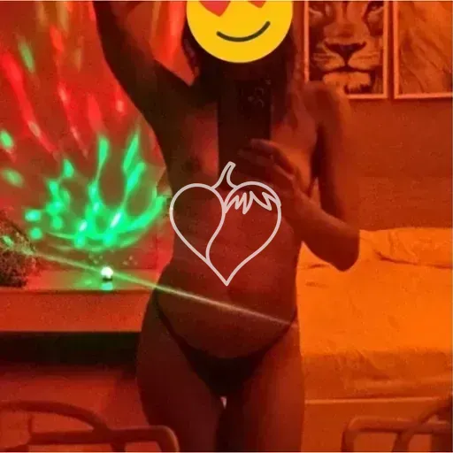 Helena Rios