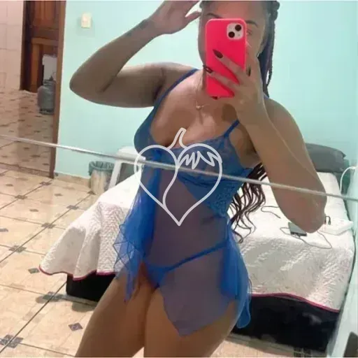 Ayla Santorini