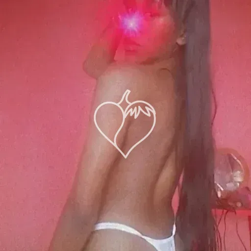 Indinha