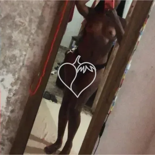 Indinha