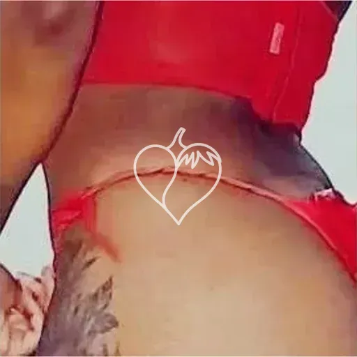 Capa de Indinha