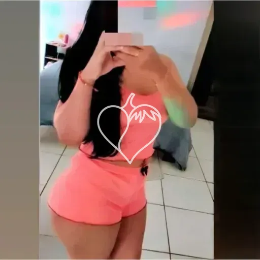 Amanda