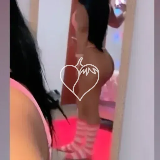 Amanda