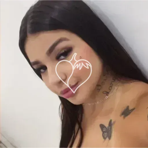 Capa de Larissa Miranda