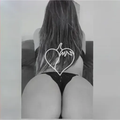 Sabrina