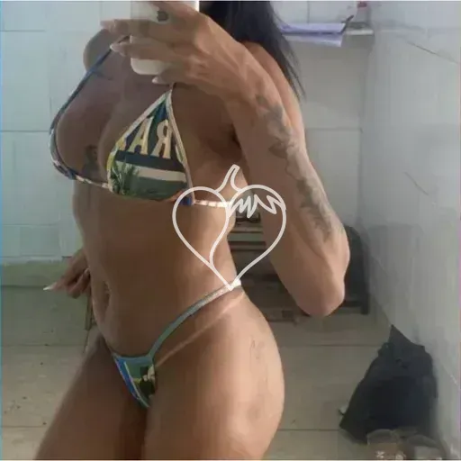Marcela Freitas