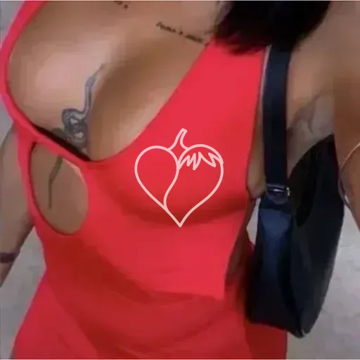 Marcela Freitas