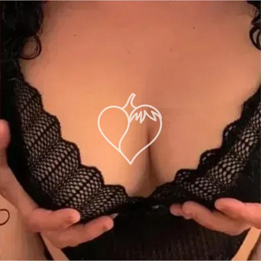 Capa de Melissa