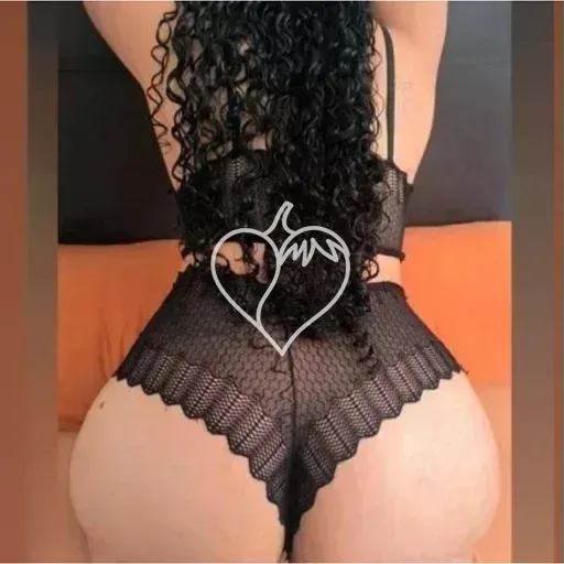 Melissa