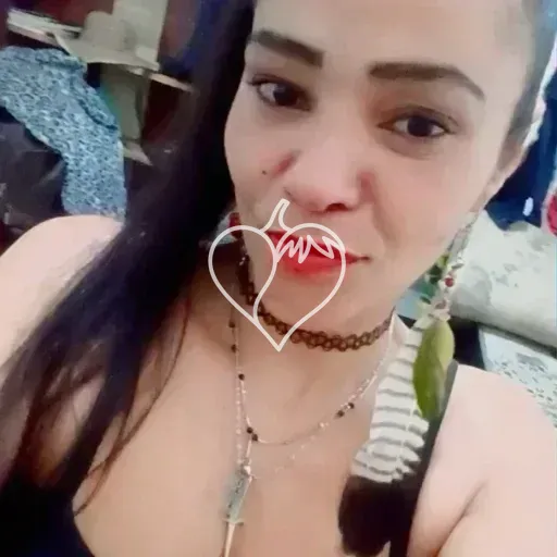 Melissa Mel