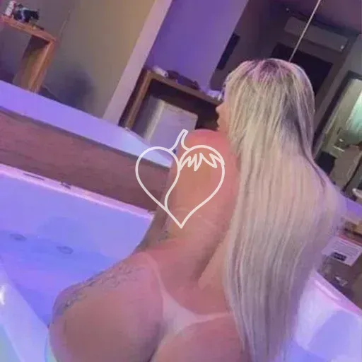 Clara Reis