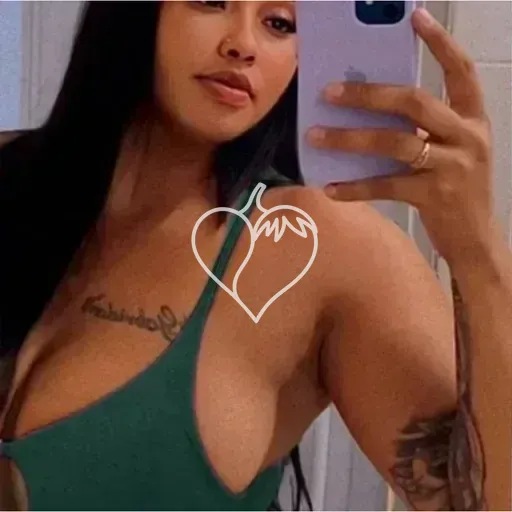 Milena Martins