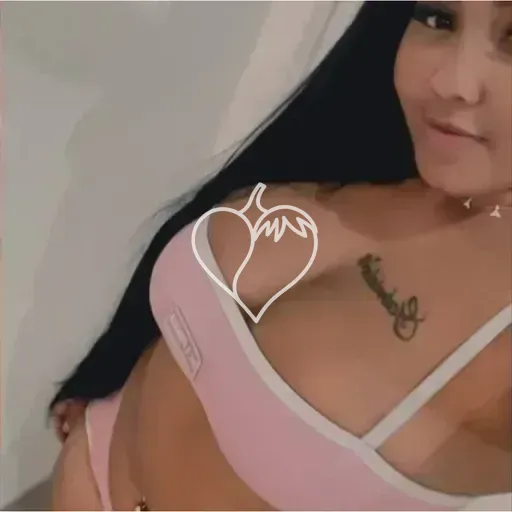 Milena Martins
