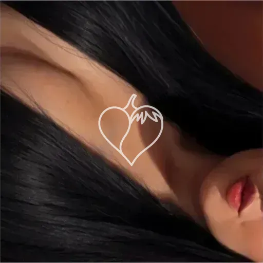 Capa de Milena Martins