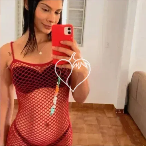 Foto de Vitória