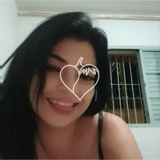 Natasha Moura