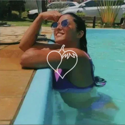 Isadora