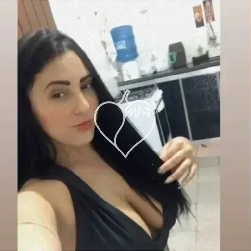 Isadora