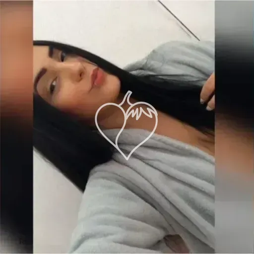 Isadora