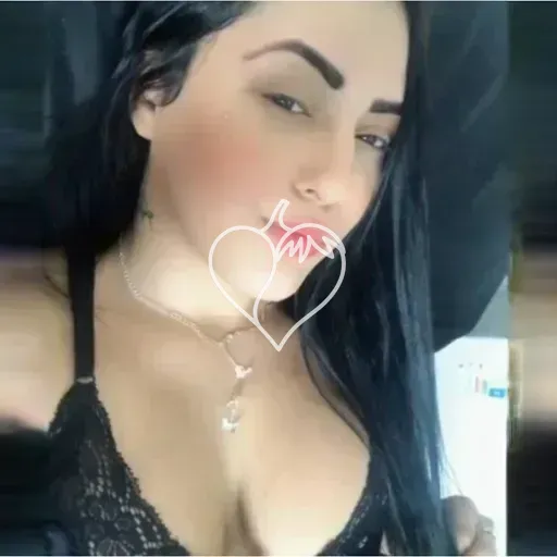 Isadora