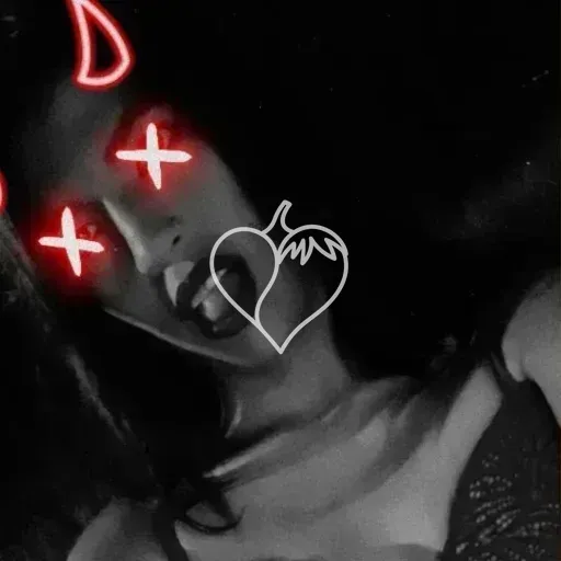 Foto de Ari