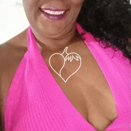 Foto de Vanessa